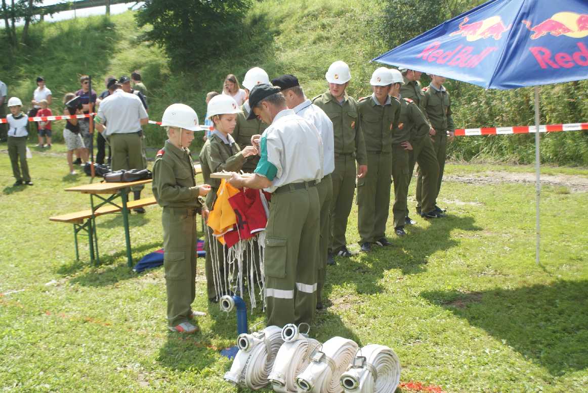 100626 J Silber Auslosung.JPG